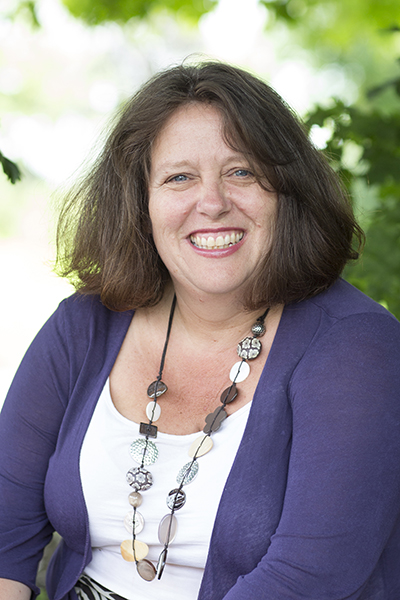Mrs Price