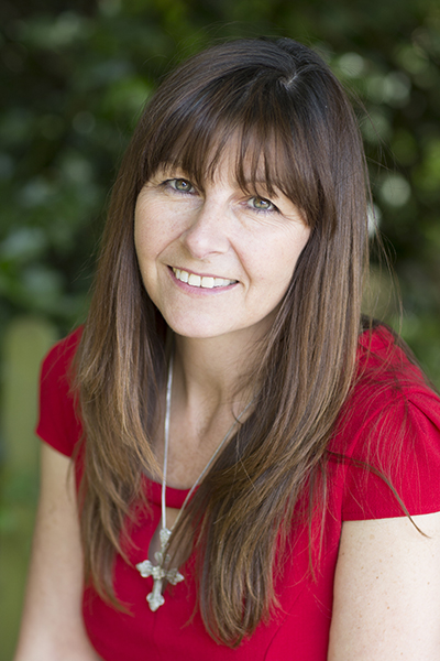 Miss Roberts