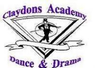school-clubs-and-activities-dance-club