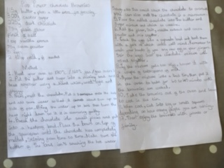 My maths homework help My maths homework help