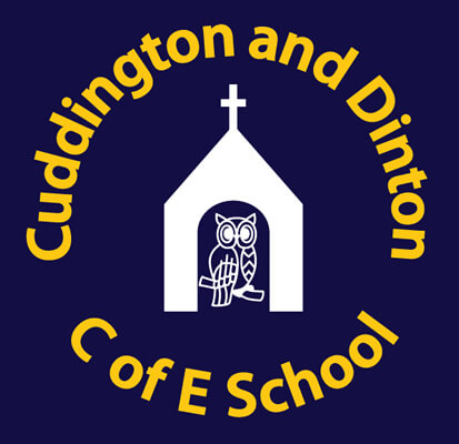 cds logo ret cds logo ret