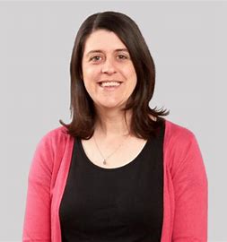 Louise Hosking