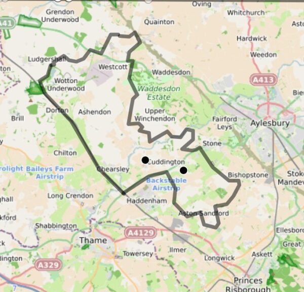cuddington_and_dinton_catchment